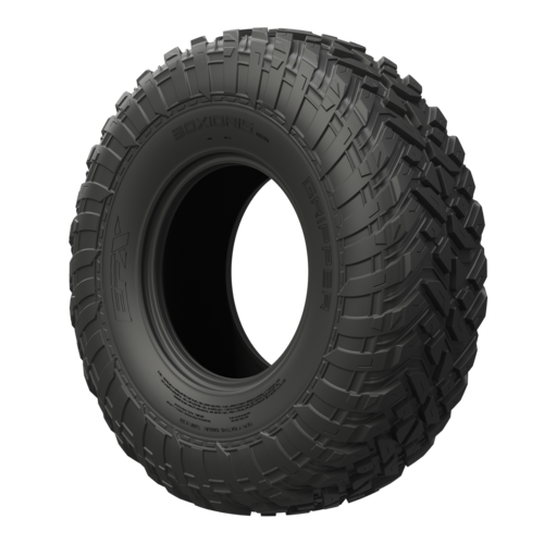 33X10R15 GRIPPER N 32.6 331015