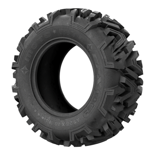 MOTOMTC 34X10X20 - 6 PLY BIAS 341020