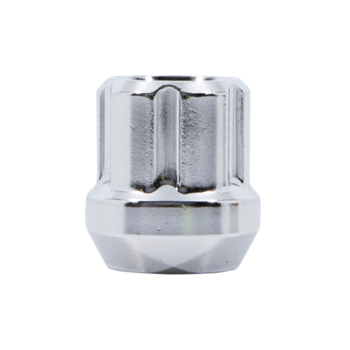 SD OE LUG 12-1.50 ZINC BULK