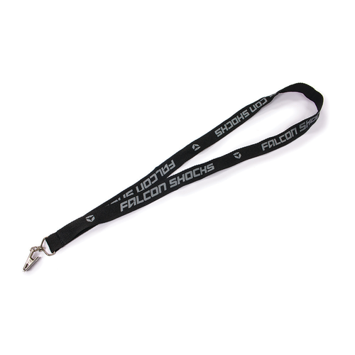 FALCON LANYARD