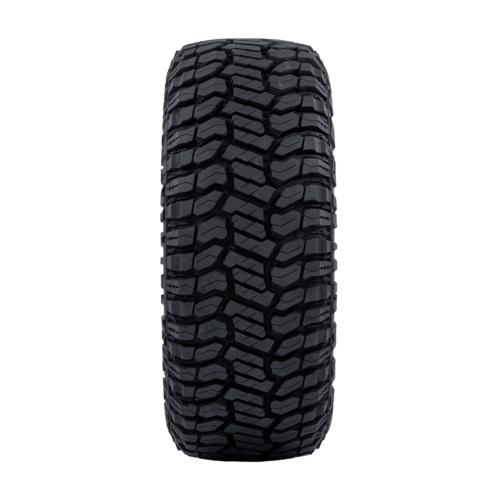 TRAILTEK RT LT285/70R17 126/123Q E 33