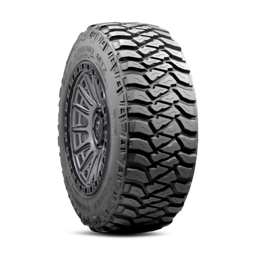 BAJ LGND MTZ LT305/65-17 121Q 32.7