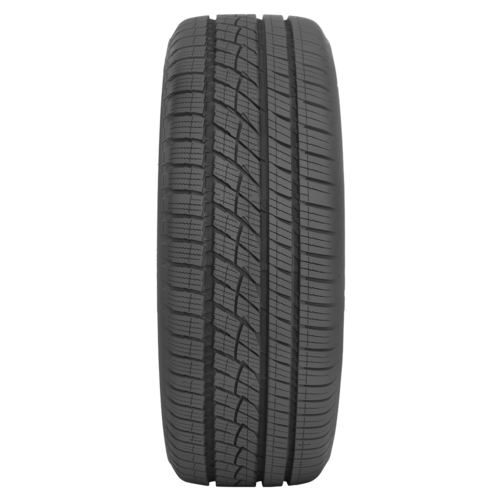 CELSIUS 2 245/45R20 103V XL 28.7