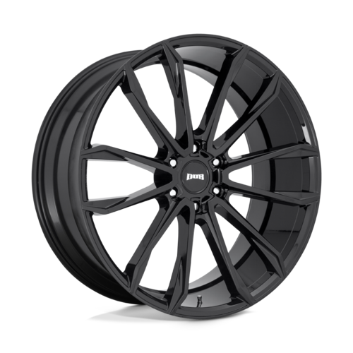 S253 24X10 6X5.5 GL-BLK 30MM