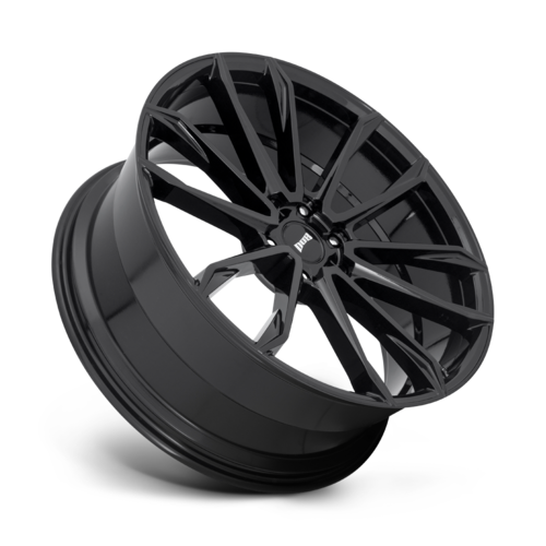 S253 24X10 6X5.5 GL-BLK 30MM