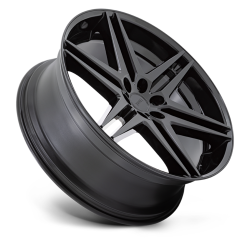 S268 26X10 6X5.5 G-BLK 25MM