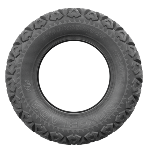 BLADE 23X10X14R 6-PLY RADIAL 23101 23100