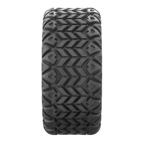 BLADE 23X10X14R 6-PLY RADIAL 23101 23100