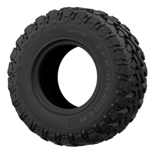 HAMMER TIRE 23X9.5X14 239514