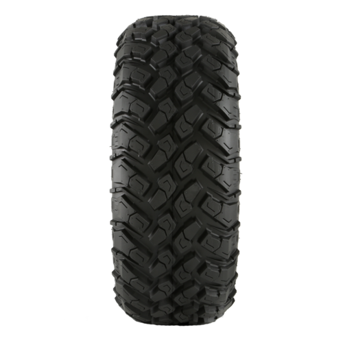 EFX HAMMER TIRE 22X9.5X12 229512