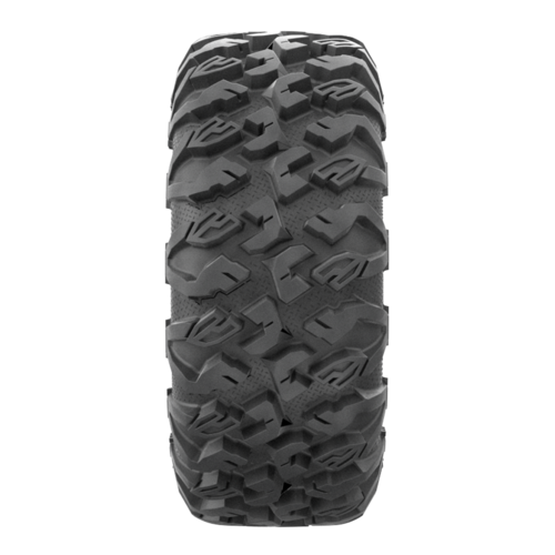 MOTOCLAW 28X11X15R 8-PLY RADIAL 281115