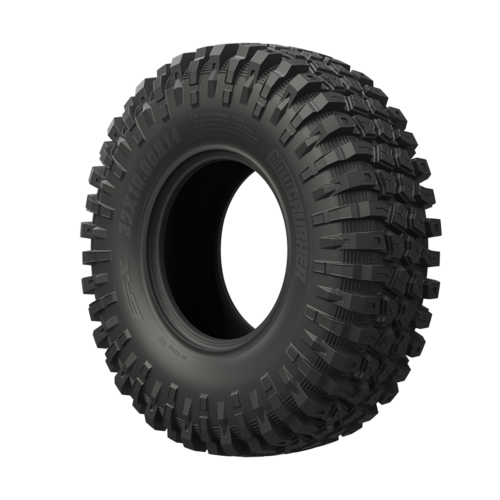 MOTOCRUSHER 32X10.00R15 8PLY 321015