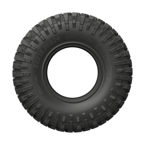 MOTOCRUSHER 32X10.00R15 8PLY 321015