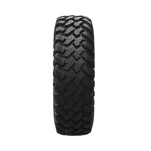 MOTORALLY 30X10R16 8PLY 301016