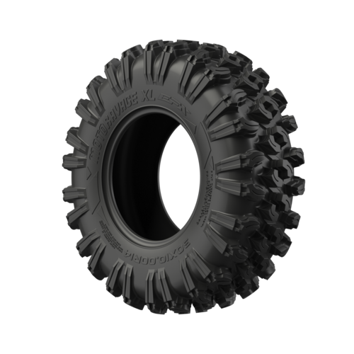 MOTORAVAGE XL 40X10R18 8PLY 401018