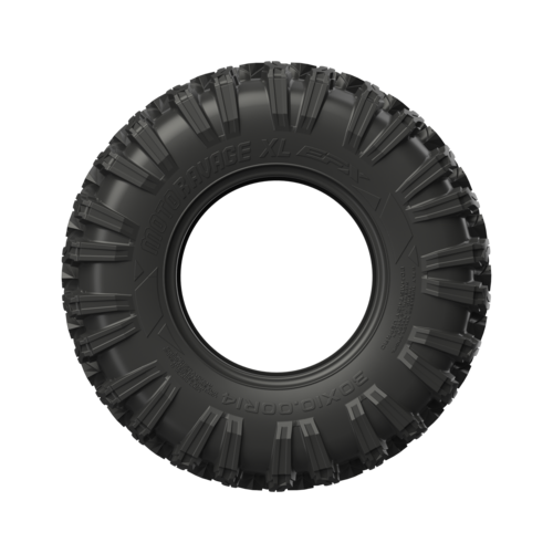 MOTORAVAGE XL 40X10R18 8PLY 401018