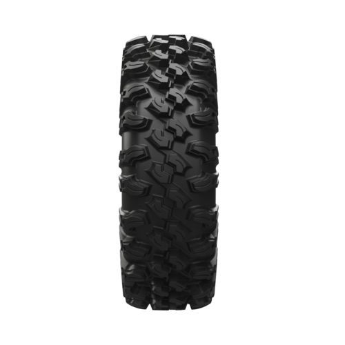 MOTORAVAGE XL 40X10R18 8PLY 401018