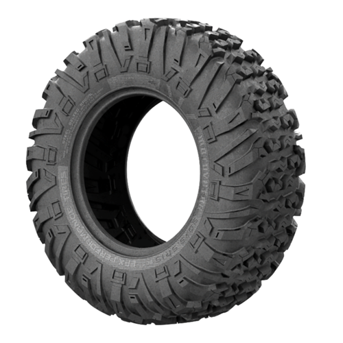 MOTOVATOR 30X9.5X15 8-PLY RADIAL 309515