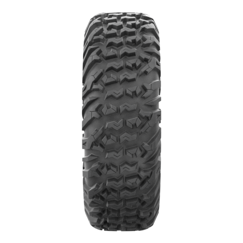 MOTOVATOR 30X9.5X15 8-PLY RADIAL 309515