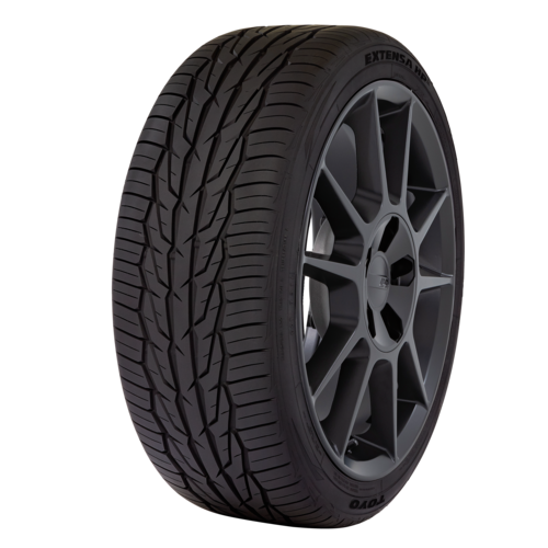 235/55R17 99V EXTENSA HP II 27.2 2355517