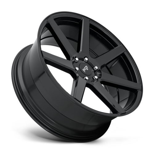 M230 24X10 6X5.5 GL-BLK 20MM