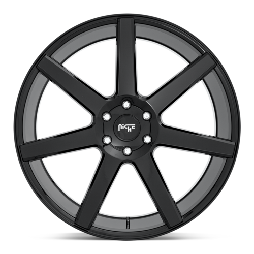 M230 24X10 6X135 GL-BLK 30MM