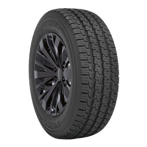 LT225/75R16 115/112R E/10 2257516