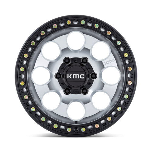 KM550 18X9 6X5.5 MACH-SB-LP 18MM