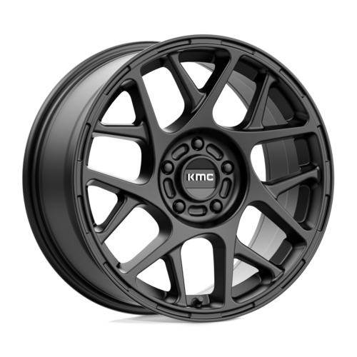 KM708 17X8 5X4.25 S-BLK 38MM