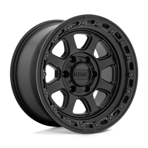 KM548 20X9 8X180 S-BLK GB-LP 00MM