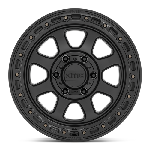 KM548 20X9 8X180 S-BLK GB-LP 00MM