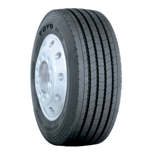 M143 225/70R19.5 128/126N G14 32.1