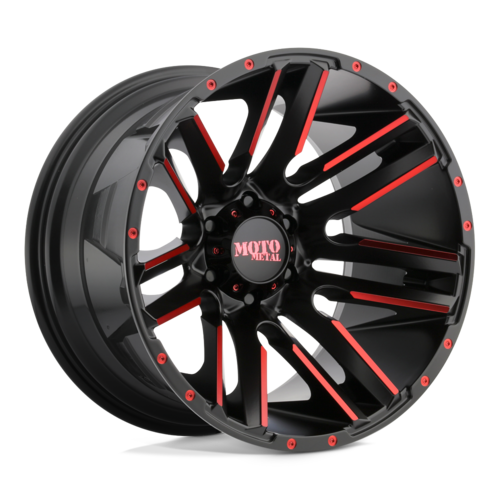 MO978 20X10 6X135 S-BLK MACH RTCC -24MM