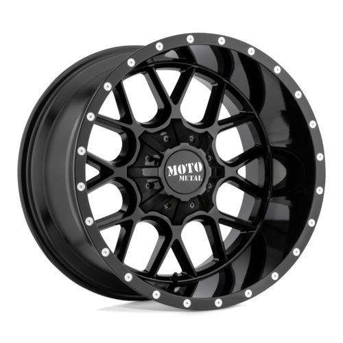 MO986 20X9 6X135/5.5 G-BLK 00MM