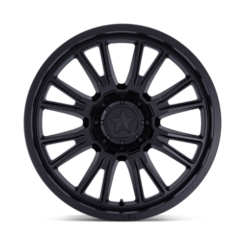 MA051 15X7 5X4.5 M-BLK 10MM