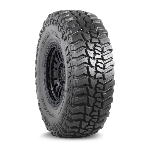 BAJA BOSS X LT37X12.50-17 116F 36.8