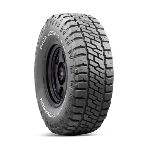 BAJ LGND EXP 35X12.50R20LT 125Q 34.76