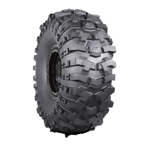 BAJ PRO X LT43X14.50-17 42