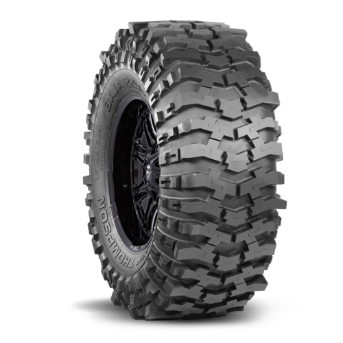 BAJ PRO XS LT38X13.50-17 37.9