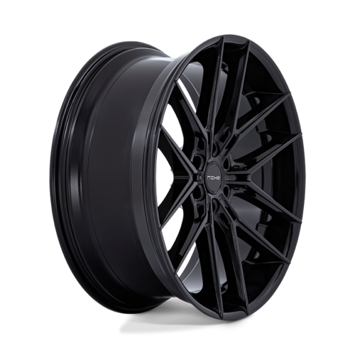 M280 26X10 6X135 G-BLK 25MM