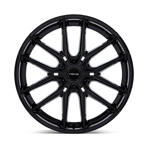 M280 26X10 6X5.5 G-BLK 20MM