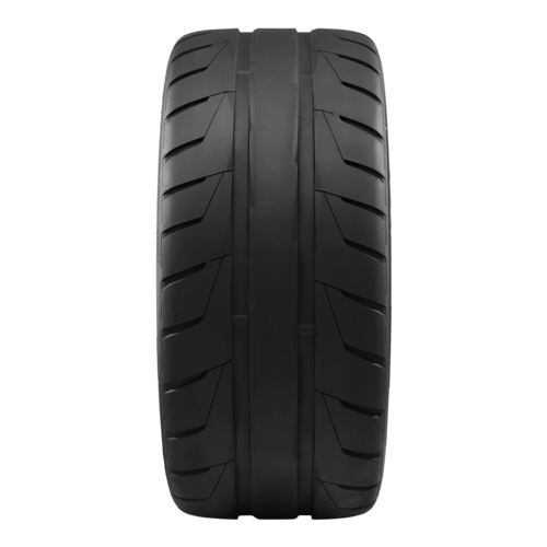 NT05 225/45R17 94W XL 24.9