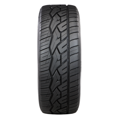 NT420V 295/35R24 110H XL 32.1