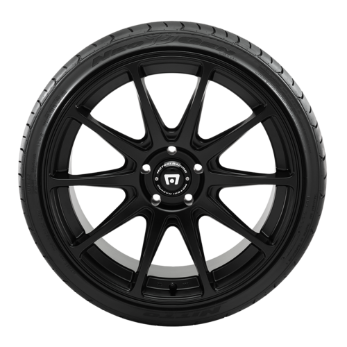 225/35ZR20 A 90W NEOGEN 26.5 2253520