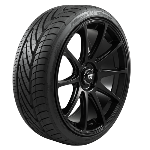 225/35ZR20 A 90W NEOGEN 26.5 2253520