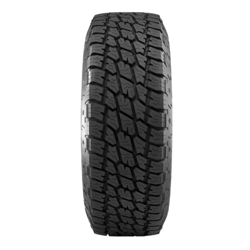 P235/75R17 B TERRA 108S 30.9 2357517