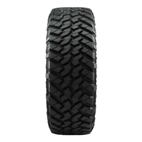 37X12.50R18LT E 128Q TRAIL 36.8 37125018