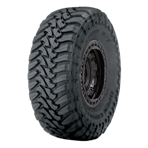 LT245/75R16 120/116P OP M/T 30.7 2457516