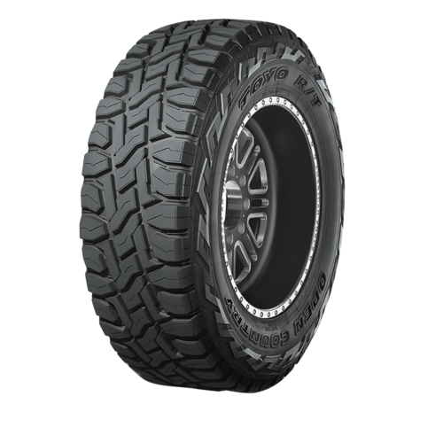 35X12.50R18LT 123Q OP R/T 34.8 35125018