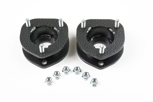 2.5IN 06-24 1500 4WD FRONT LEVELING